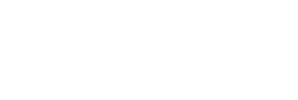 Kate Cleary logo